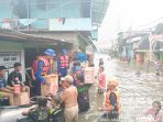 IMG-20241217-WA0164