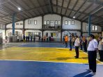 IMG-20241218-WA0126