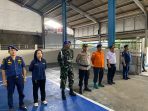 IMG-20241218-WA0132