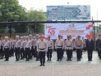 IMG-20241219-WA0093