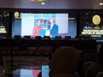 IMG-20241227-WA0071