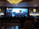 IMG-20241227-WA0078
