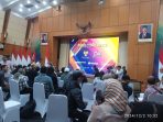 IMG_20241202_103202