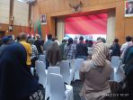 IMG_20241202_103710