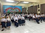 IMG-20250108-WA0071 (1)