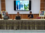 IMG-20250108-WA0072 (1)
