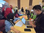 IMG-20250109-WA0187