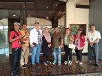 IMG-20250117-WA0122