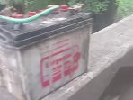 IMG-20250118-WA0169