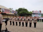 IMG-20250121-WA0240