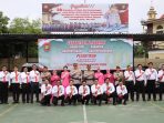 IMG-20250121-WA0244