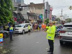 IMG-20250129-WA0103