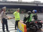 IMG-20250129-WA0104