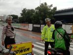 IMG-20250129-WA0105