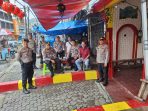 IMG-20250129-WA0175