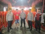 IMG-20250129-WA0179