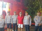 IMG-20250129-WA0180