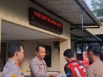 IMG-20250206-WA0122