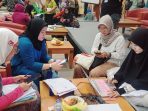 IMG-20250206-WA0170 (1)