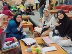 IMG-20250207-WA0134