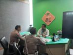 IMG-20250211-WA0028