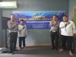 IMG-20250211-WA0029