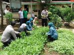 IMG-20250211-WA0105