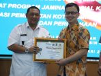 IMG-20250212-WA0163