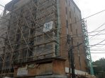 IMG-20250216-WA0139