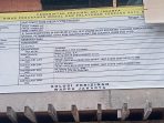 IMG-20250216-WA0142