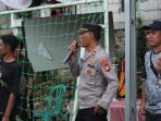 IMG-20250216-WA0163