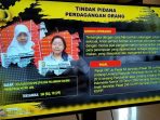 IMG-20250218-WA0138