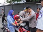 IMG-20250221-WA0206