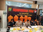 IMG-20250221-WA0227