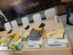 IMG-20250221-WA0229