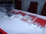 IMG-20250221-WA0235