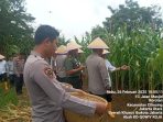 IMG-20250226-WA0129