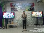 IMG-20250226-WA0130
