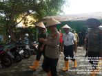 IMG-20250226-WA0131