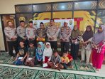 IMG-20250227-WA0134