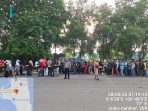 IMG-20250228-WA0138