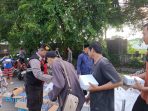 IMG-20250228-WA0140