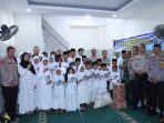 IMG-20250307-WA0121