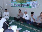 IMG-20250307-WA0122