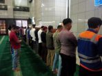 IMG-20250308-WA0136