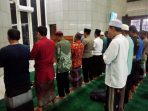 IMG-20250308-WA0137