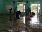 IMG-20250309-WA0078