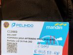 IMG-20250312-WA0064
