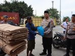 IMG-20250312-WA0068