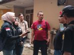 IMG-20250315-WA0178